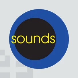 Sounds Antes Casa De Musica De Luxe